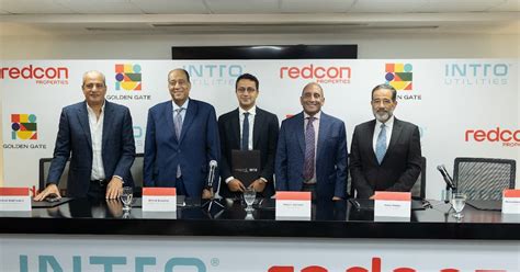 tredcon projects|SOLUTIONS .